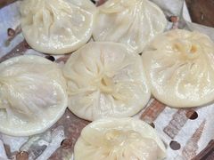 -味福记·本地特色菜(八一万达广场店)