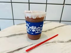 -南澳岛打卡果汁冰公司