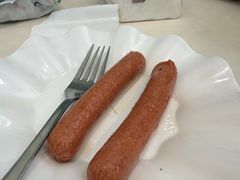 -華歡冰室-WahFoon(吉大店)