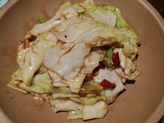 -首秀·四川料理(星耀101店)