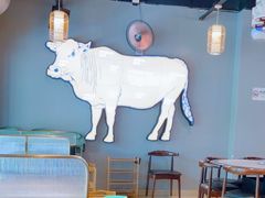 -小肥牛潮汕牛肉火锅(南联店)