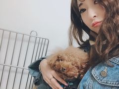 -萌兽医馆·绝育·24小时内科·宠物医院(德胜店)