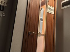 -康逸居·始于2002(海安店)