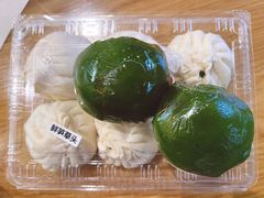 -白玉兰食品(甜云店)