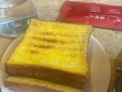-喝丢一只鞋辣炒海鲜小烧烤(三八广场店)