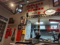 -方铲铲·成都板凳面(滨江银泰店)