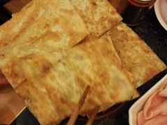 -老码头火锅(骡马市店)