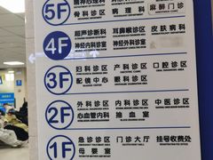 -中国人民解放军第二五二医院