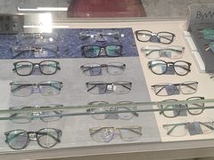 -宝岛眼镜(北京亚运村旗舰店)