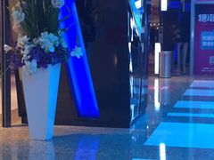 -糖潮量贩KTV(高新万达广场店)