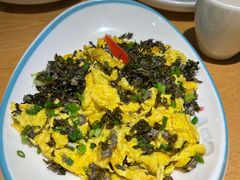 -品味泸沽湖•民族特色菜(大落水店)