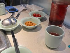 -野妹火锅(北京路店)