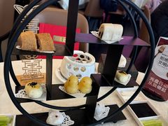 -北京全聚德(王府井店)