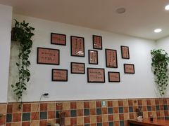 -豆相识•九九豆腐脑(牛咡桥店)
