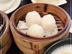 添运来虾饺皇-添运来(茶园奥园广场店)