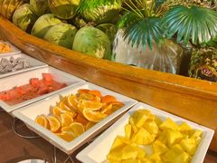 -诸暨祥生世纪酒店