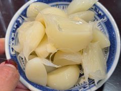 -西德顺爆肚王