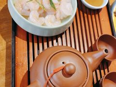 -外婆烧.老杭帮菜(庆春店)