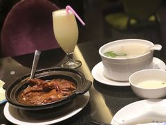 -鹿港小镇(滨北店)