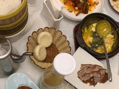 -便宜坊烤鸭店(科创店)