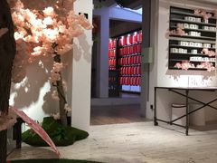 -RGF(巨鹿路店)
