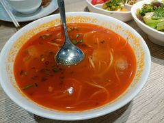 -小雅木姜子烤鸡·贵州菜(鸿通城店)