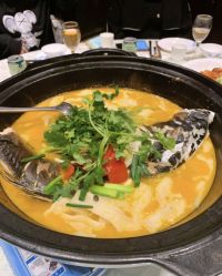 -真知味酒店·宴会厅(月牙湖店)