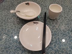 -峰少印宴·私房菜·生猛海鲜·地道水乡菜(万江店)