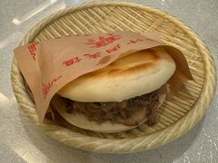 -玉华宫宾馆·餐厅(铜川驻京办店)