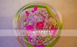 -证大美爵酒店·一站式婚宴宴会厅