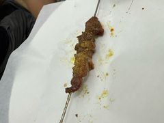 -三中高皇羊肉馆
