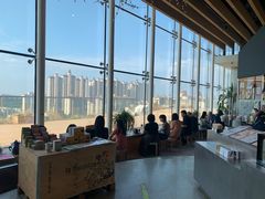 -Seesaw Coffee(朝阳大悦城店)