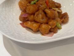 -广州酒家(文昌总店)