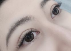 -AKIRA 安久日式美甲美睫