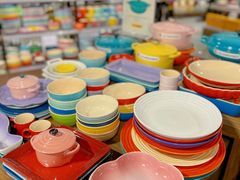 -city'super超·生活(国金中心商场店)