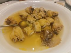 -望乡楼上海菜(日月光店)