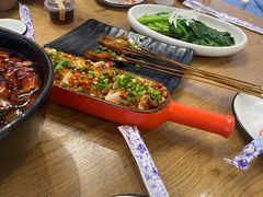 -成都吃客(九眼桥店)