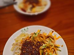-再回首(西关木塔巷店)