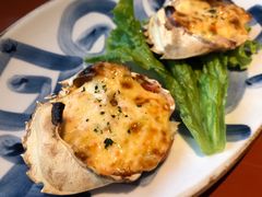 -初花·日本料理