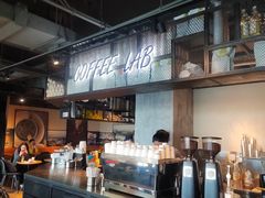 -Wagas沃歌斯(虹桥机场T1店)