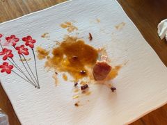 -幸福里时光餐吧