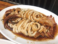 -甜甜屋(解放中路店)