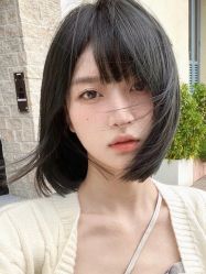 -IDESIGN艾迪赛 美学