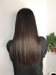 -西克造型美发连锁