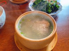 -林四喜·闽南传家菜(鼓浪屿店)