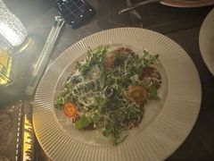 -Hi City·城市之巅