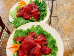 -春和饺子火锅
