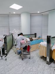 点击看大图 -痘博士广州·全国连锁祛痘机构
