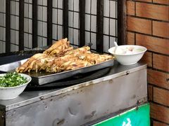 -草庐酒家
