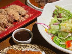 -鸟屯(三里屯店)